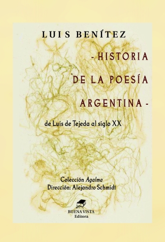TAPA 1 HISTORIA DE LA POESIA ARGENTINA-1